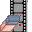 StuckVideoPixelRemover 1