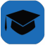 StudentKit icon