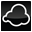 StudioCloud icon