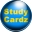 Study Cardz icon
