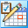 StudyMinder Homework System 4.2