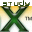 StudyX icon