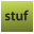 Stuf icon