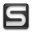 Stuff Organizer Portable 0.4