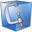 StuffIt Deluxe x64 icon