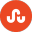 StumbleUpon icon