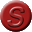 Stunnix Advanced WEB Server icon