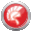 StyleControls icon