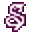 Stylish Mamma Screensaver icon