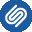 Stylus Studio XML Enterprise Edition icon