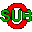 SubC - Subtitle Converter icon