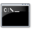 Subcrypter 1.1