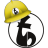 SubDirectory Cleanup icon