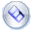 subdivxlight icon