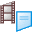 SubEdit Player icon