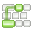 SubiSoft Shortcut Keys icon