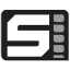 SubiT icon