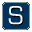 Subliminal Plus icon