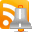 Submit RSS icon