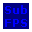 SubRip FPS Converter 1