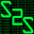 Subs2srs 27