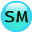 Subscription Manager icon