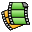 SubSplicer icon