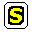 SubStitler icon