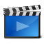 Subtitle Adjuster icon