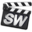 Subtitle Workshop icon