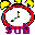 SubtitlesSynch icon