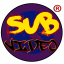 Subvideo 1