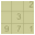 Sudoku 1