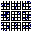 Sudoku Generator 4.6