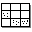 Sudoku Solver icon