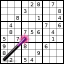 Sudoku Solver Software icon