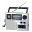 Suduputha.Com Radio Player icon