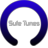 Sufe Tunes 9.2