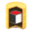 SugarCRM ODBC Driver (32/64 bit) icon