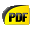 Sumatra PDF nLite Addon icon