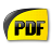 Sumatra PDF Portable 2.3