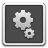 SumChecker Portable icon