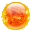 Sun Horloge icon