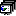 SundayStar icon