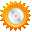 SuningDVD icon
