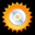 SuningDVD icon