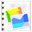 SunlitGreen Photo Manager icon