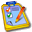 SunRav TestOfficePro icon