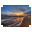 Sunrise Beach icon