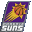 Suns NBA Schedule icon